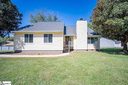 202 Percheron Path sold home in Simpsonville, SC
