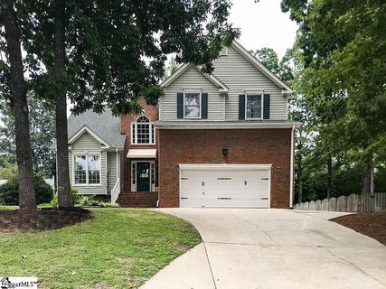 11 Angel Wing Court