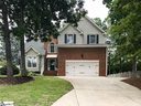 11 Angel Wing Court sold home in Taylors, SC
