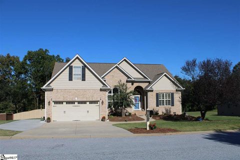 120 Fox Farm Way