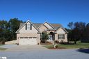 120 Fox Farm Way sold home in Greer, SC
