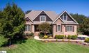 49 Fox Hunt Lane sold home in Greer, SC