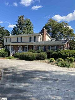 236 Balfer Drive