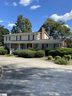 236 Balfer Drive sold home in Greenville, SC