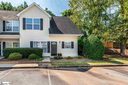 56 Ridgestone Circle sold home in Mauldin, SC