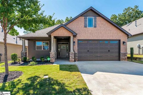545 Ashler Drive