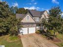 739 Elam Way sold home in Moore, SC