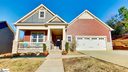 314 Serendipity Lane sold home in Spartanburg, SC