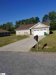 202 Essex Drive