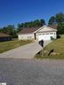 202 Essex Drive sold home in Clinton, SC