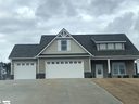 759 Hammett Pointe Court sold home in Lyman, SC