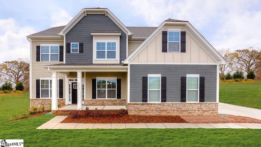 500 Blaize Court