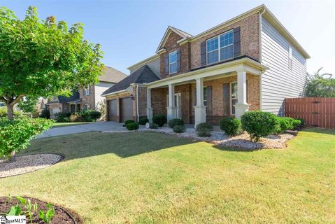 102 Bradbourne Way