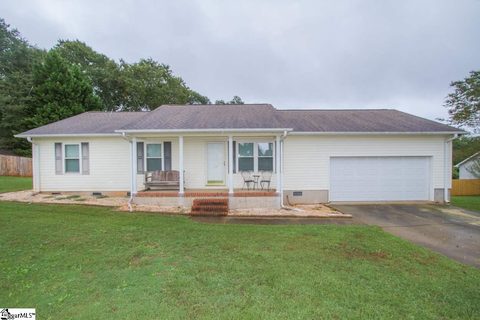 119 Sussex Way