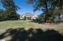 1 King Eider Way sold home in Taylors, SC