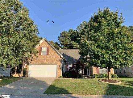 14 Hanging Moss Lane