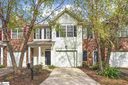 508 Thyme Place sold home in Greenville, SC