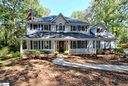 64 Washington Drive sold home in Piedmont, SC