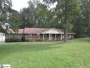 101 Pinewood Terrace sold home in Laurens, SC