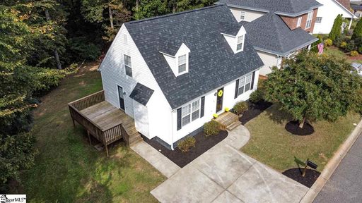 237 Upper Beaver Creek Drive