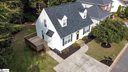 237 Upper Beaver Creek Drive sold home in Moore, SC