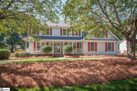 109 Westcreek Way
