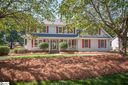 109 Westcreek Way sold home in Greenville, SC