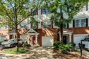 706 Calle Place sold home in Greenville, SC
