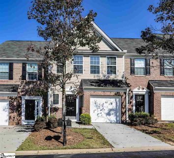 239 Cedar Crossing Lane
