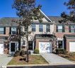 239 Cedar Crossing Lane sold home in Greenville, SC