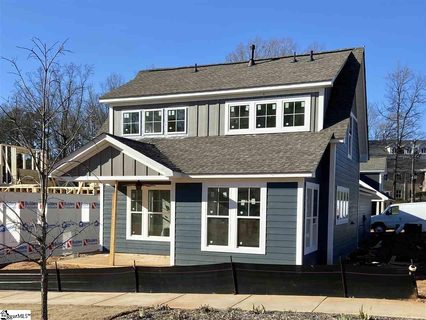 48 Cottage Knoll Circle