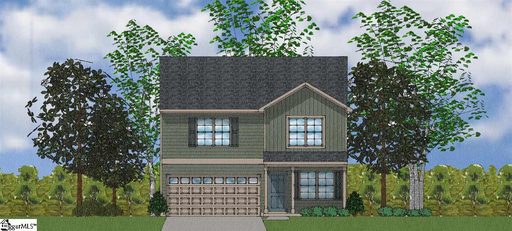 Previously sold for $198,688