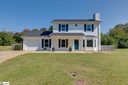 113 Wickersham Drive sold home in Simpsonville, SC
