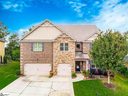 6 Lazy Willow Drive sold home in Simpsonville, SC