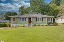 11 Brentwood Drive sold home in Greenville, SC