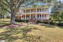 19 Silver Knoll Court sold home in Greer, SC