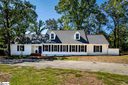 1 Bonaventure Drive sold home in Greenville, SC