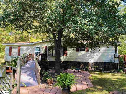 35 Lakeview Road