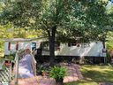 35 Lakeview Road sold home in Fountain Inn, SC