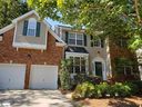 12 Waterton Way sold home in Simpsonville, SC
