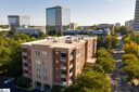 400 N Main Street Unit 201 sold home in Greenville, SC