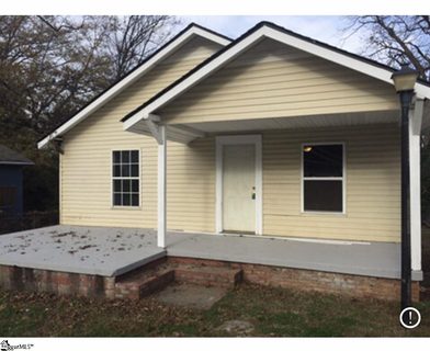 218 Heatherly Drive