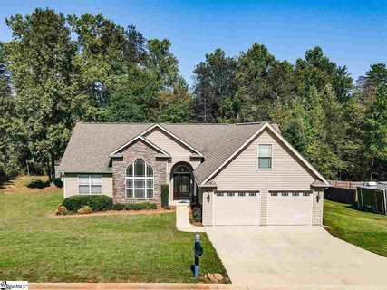 441 Abberly Lane