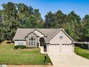 441 Abberly Lane sold home in Boiling Springs, SC