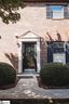 812 Reid School Road Unit #17 sold home in Taylors, SC