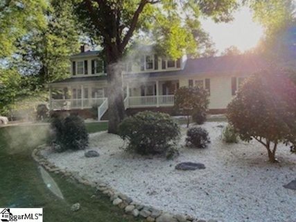 203 Quail Run Circle
