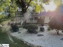 203 Quail Run Circle sold home in Fountain Inn, SC