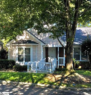 40 Wood Pointe Drive #49