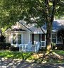 40 Wood Pointe Drive #49 sold home in Greenville, SC
