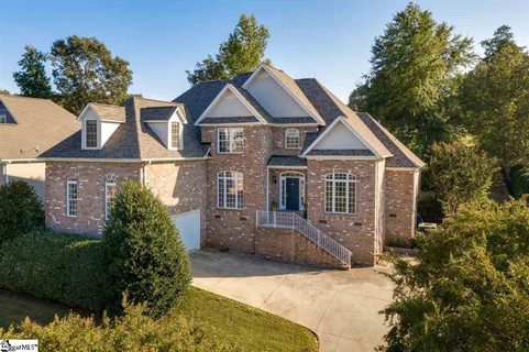 Previously sold for $410,000